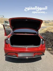  19 هيونداي سوناتا انسبريشن 2022 Sonata Black edition  سبورت حرة مميزة عداد قليل 49 الف km فحص كامل فل