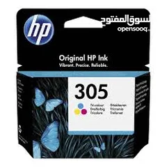  5 طابعة من اتش بي تطبع اه ثري  ALL-IN-ONE WIRELE Hp office jet 7720 A3