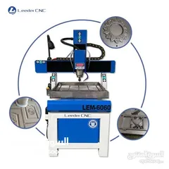  26 بيع مكائن cnc لنحت والحجر والحديد والخشب وغيرها