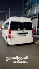  7 رحلات سياحية برامج توصيلات مطار والجسر