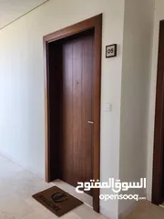  2 Luxurious large fully furnished studio Apartments in Jabal Sifah for sale