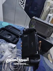  2 عرررطه العرطات لجين.جو اقوى جهاز.العاب متنقل