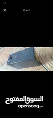  1 بطاريه دراجه (فزبه ) بسعر مميز