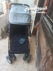  4 ثلاجه معربايه اطفال