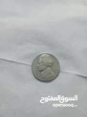  23 عمله قيمه وقديمه
