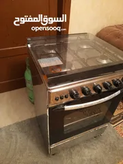  4 اثاث منزلي