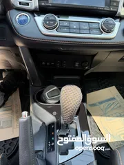  3 تويوتا فحص كامل 2017