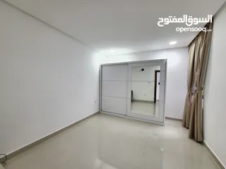  30 شقة سكنية للبيع اطلالة بحرية خلابة + موقع ممتاز جدا بالحد الجديدة (للبحرينيين + الخليجيين فقط)