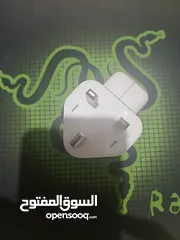  3 عضمة صنع الكوري يعني سرعه وأمان شحن البطارية سعر حرق ضل 4 حبات لحقق للي بخاف على بطارية تلفونو