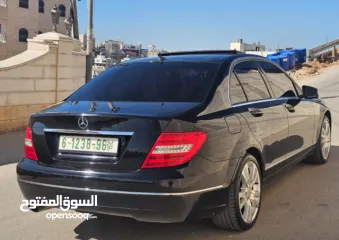  8 مرسيدس.  C200 فللللللللل مع. فتخه. بويه. شركه. بسعرررر حرق حرق