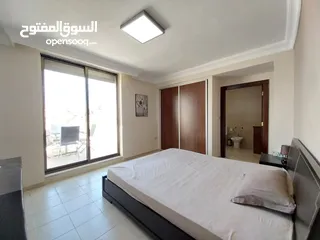  6 شقة للايجار في عبدون  ( Property 34996 )-174934081