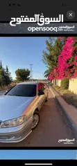  2 نيسان صني 2002 للبيع او للبدل ع  لانسر او سيفيك