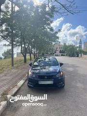  16 ابيزا 2017 مطور 1200 جير عادي.... و 2017 سياتموديلها بالرخصة وفي تامين ترخيص لاخر السنة شامل