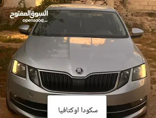  10 ,سيارات اصل إيجار للبيع فابيا ماتور 1200 بانزين اتومات فحص فل الفل موديل 2016 اوكتافيا 2017ماتور 140