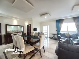  9 شقة للبيع في الجندويل  ( Property ID : 31752 )