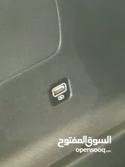  25 كيا سورنتو 2020 هايبرد 1600cc