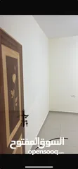  11 شقة للايجار