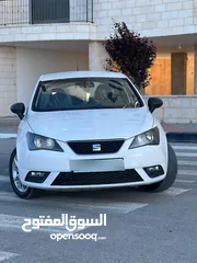  4 سيت ابيزا 2015 اتمات