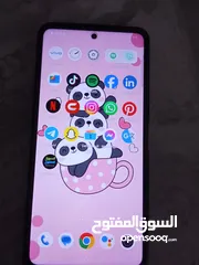  2 موبايل vivo y36