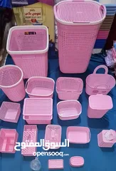  1 طقم نعومي بلس طقم نعومي بلس معاه مش رح تحتاجي لأي شيئ بعد هيك لأنه يشمل كل شي موجود في بيتك .