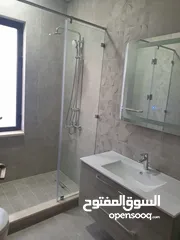  9 الظهير فيلا مستقلة للبيع 830 م