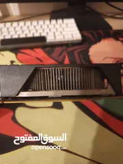  9 كرت شاشة gtx670 اقرا الوصف جدا مهم