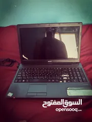  2 لابتوب للبيع