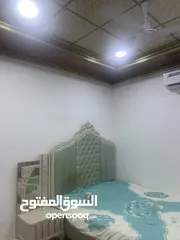  7 100م بيت البيع في البصره الجزيره اليوبه