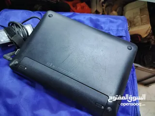  3 شروة اربع اجهزة ثلاث hp و واحد acer ميني البيع كامل سعر نهائي