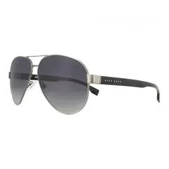  2 HUGO BOSS original new