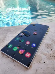  1 sumsung s23 ultra ( 12 Ram ) الإصدار فيتنامي