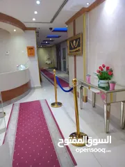  2 شقة للايجار في الأحمدي