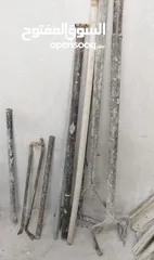  3 عدد صناعية للبيع