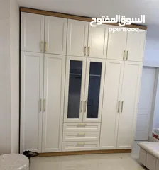  2 فرن العلوي لدهان الموبيليا