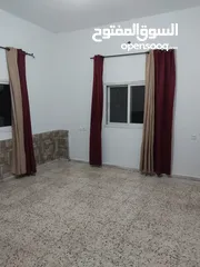  4 منزل للبيع