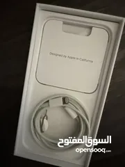  11 ايفون 14 وكالة مش مفتوح سعة 512 iPhone 14 excellent condition size 512