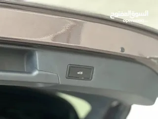  9 ID6 2022 Crozz Pro عداد قليل بحال الزيرو