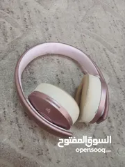  23 مجموعة أغراض للبيع كل غرض والو سعرو