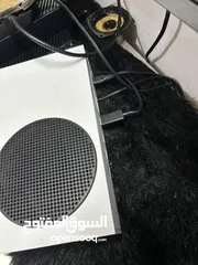  2 اكس بوكس سيريس إس