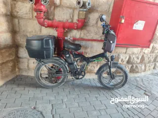  3 كولفن ماستر 2019