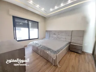  8 شقة للايجار في منطقة عبدون شمالي  ( Property 32010 ) سنوي فقط