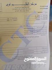  7 هونداي اكسنت 2015 وارد كوري