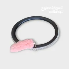  2 اكسسوارات سيارات