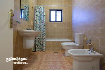  8 Furnished apartment for rent ( Property 42314 )-174804575