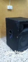  13 جهاز دي جي مستعمل بحالة الوكالة