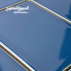  2 ماكينات صلش للبيع جيده جدآ