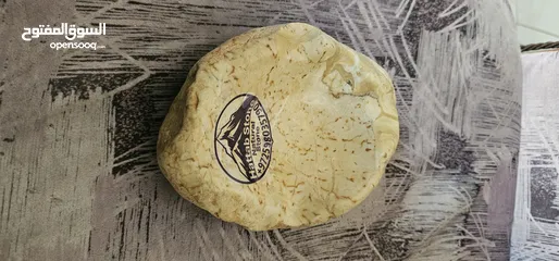  30 مغاسل حجر طبيعي