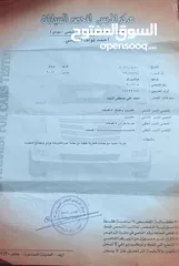  12 كيا سيراتو 2011 للبيع بحالة جيدة جدا استعمال شخصي مرخصة لغاية 19 2 2026