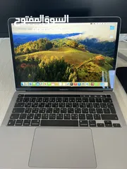  2 Macbook pro 13 inch