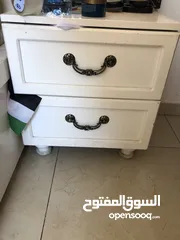  2 غرفة مستعمل